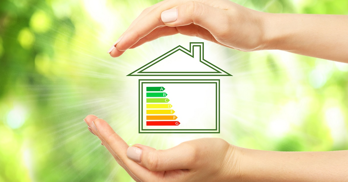 energy efficiency assessment